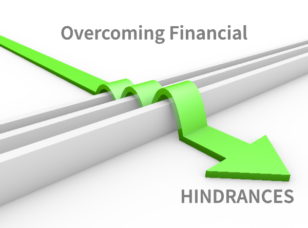 Wisdom About Debt Stewardship